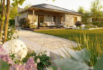 8e48642f0a9b416533adcac0cb1cbf