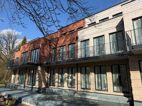 Hamburg Wohnungen, Hamburg Wohnung kaufen