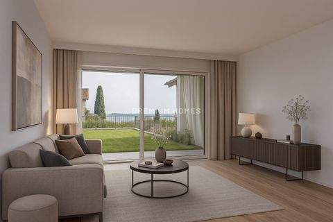 Gardone Riviera Wohnungen, Gardone Riviera Wohnung kaufen