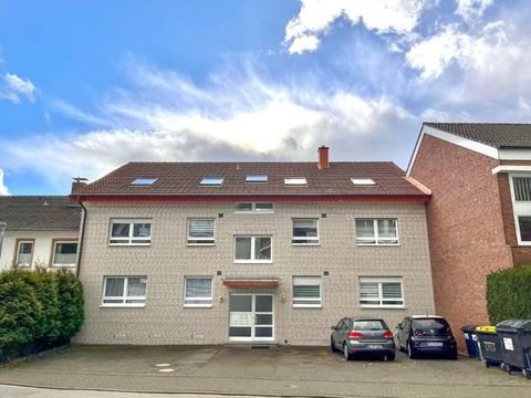 Bielefeld Häuser, Bielefeld Haus kaufen