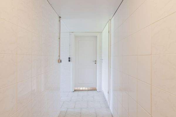 20250811, Am Nordhang 53, Selfkant, DE, Quaden Mak