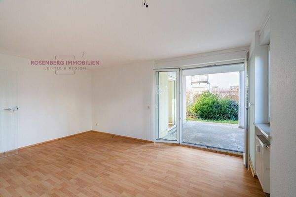 Immobilie in Leipzig / Probstheida zu verkaufen_Wo