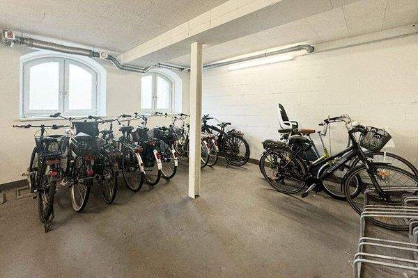 Fahrradkeller.jpg