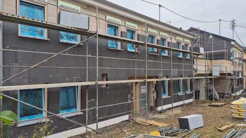 Perl Wohnungen, Perl Wohnung kaufen