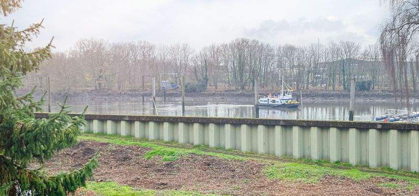 Lagebild 1 (Collage)