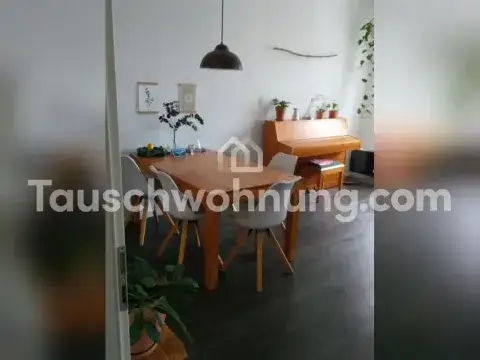 Freiburg im Breisgau Wohnungen, Freiburg im Breisgau Wohnung mieten