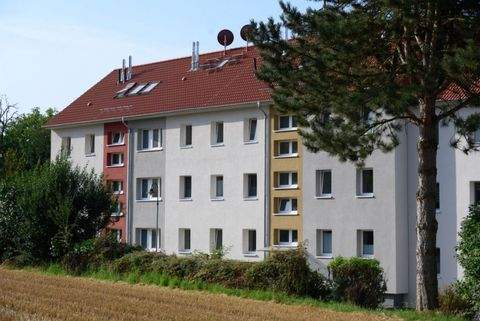 Geismar Wohnungen, Geismar Wohnung mieten