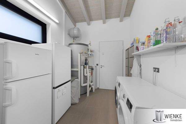 Wienke_Immobilien_Makler_Waldshut_Tiengen_Hochrhei