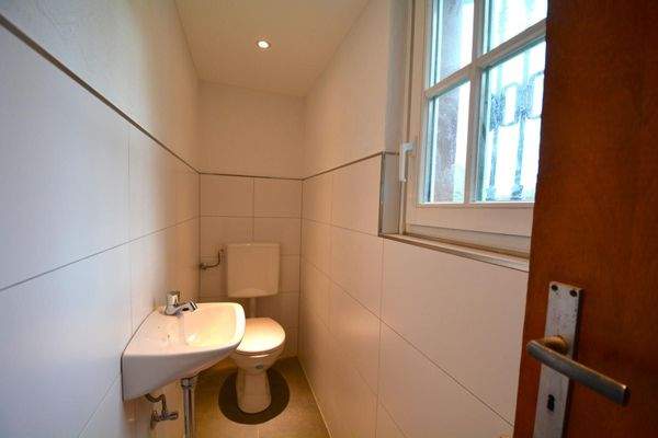 Gerolstein Brunnenstraße 10.JPG