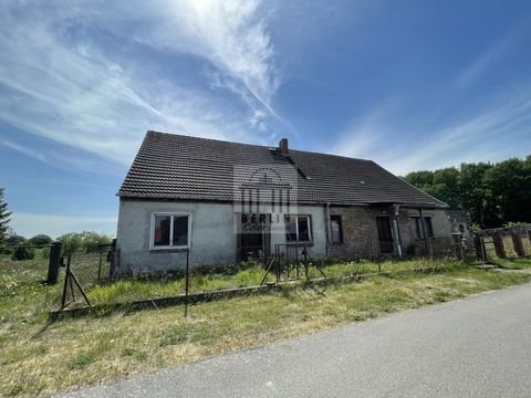 Knorrendorf / Kastorf Häuser, Knorrendorf / Kastorf Haus kaufen