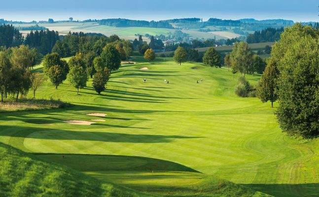 Bad Griesbach Titelbild Golf.jpg