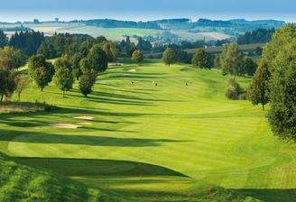 Bad Griesbach Titelbild Golf.jpg