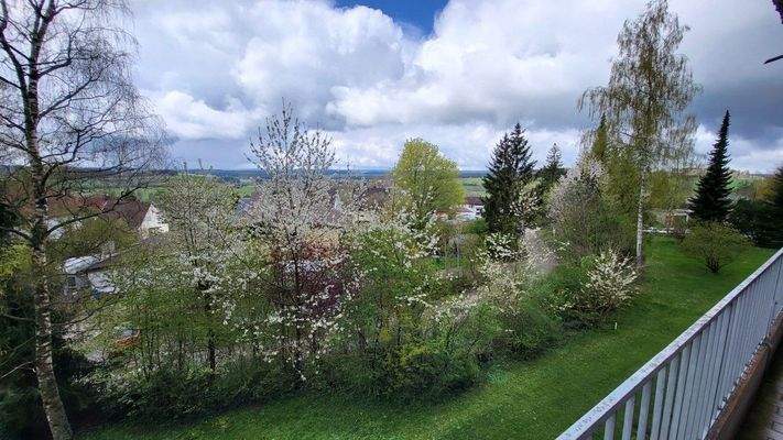 Ausblick_www.villingen.immobilien