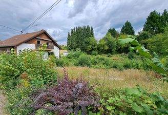 Grundstück Newerweg Bild 1.jpg