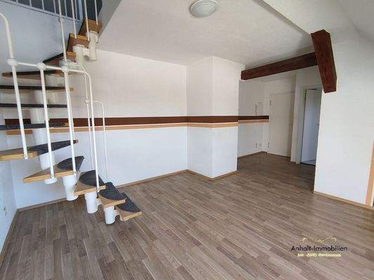 DG L, Wohnzimmer (2)