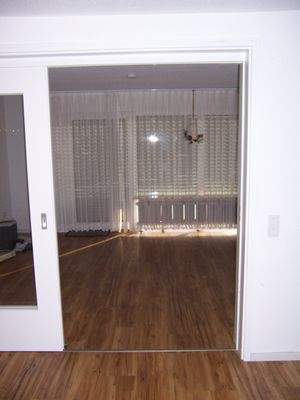 Durchgang zum Wohnzimmer.JPG