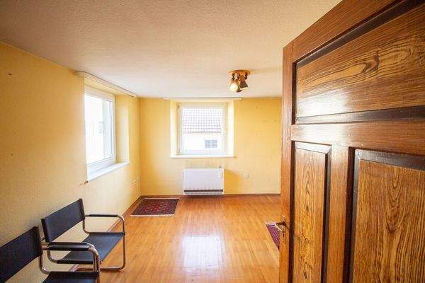 Bauernhaus_Wilflingen-16