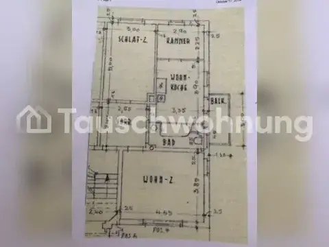 Dresden Wohnungen, Dresden Wohnung mieten