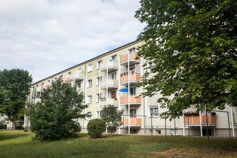 Weißenfels Wohnungen, Weißenfels Wohnung mieten