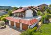 Haus Garagen