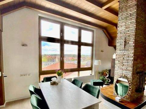 Stuttgart Wohnungen, Stuttgart Wohnung mieten