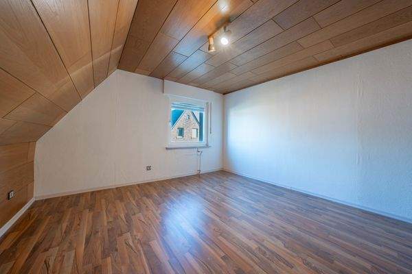 DI - Forbes Global Properties