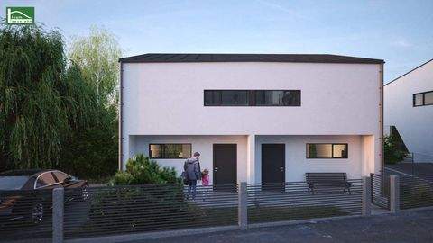 Klosterneuburg Grundstücke, Klosterneuburg Grundstück kaufen