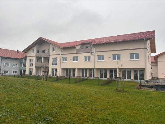 Außenansicht (3) - Kopie.jpg