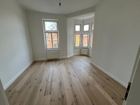 Arnstadt Wohnungen, Arnstadt Wohnung mieten