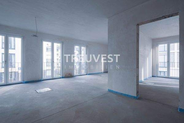 TREUVEST Büro mieten Düsseldorf-11