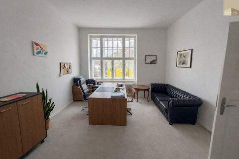 Mödling Wohnungen, Mödling Wohnung kaufen