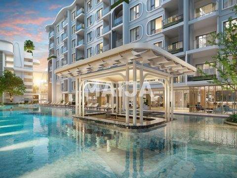 Thalang Wohnungen, Thalang Wohnung kaufen