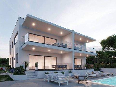 Pag Wohnungen, Pag Wohnung kaufen