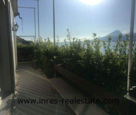 6829pi_16_Brenzone_Seeufer_Villetta_Haus_Villa_Imm