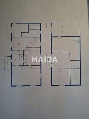 https://d2archx3akf346.cloudfront.net/floor_plan_wm_maija/672953/69a15cb92ab50529679857.jpg