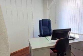 Büro 2.
