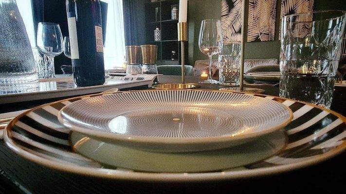 0. Erdgeschoss (11).jpeg