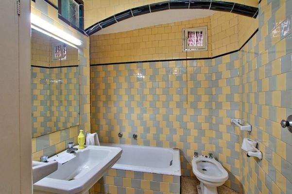 Gebäude mit vielen Möglichkeiten zum Verkauf in Palma de Mallorca