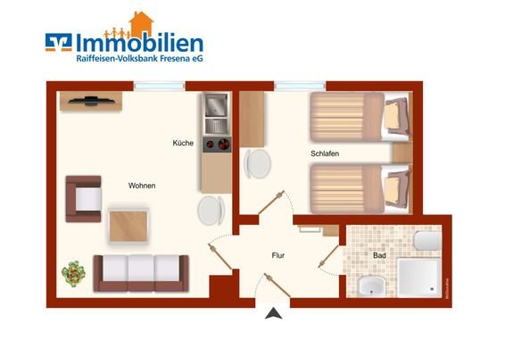 Appartement 5.jpg