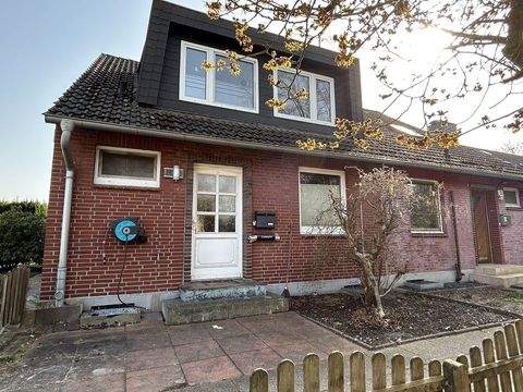 Seevetal Häuser, Seevetal Haus kaufen