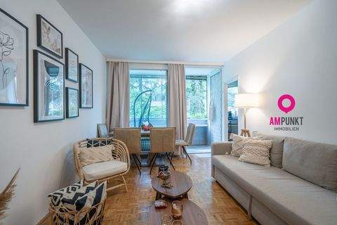 Salzburg Wohnungen, Salzburg Wohnung kaufen