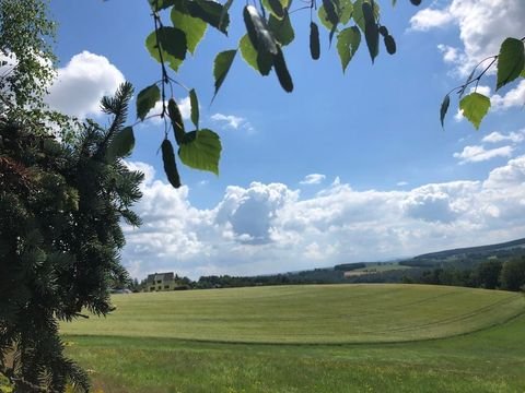 Greiz Grundstücke, Greiz Grundstück kaufen