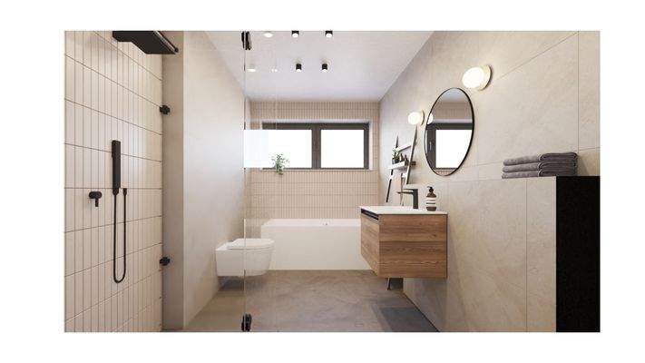 Design ohne Titel (14).jpg