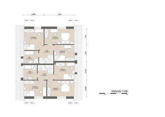 Grundriss Dachgeschoss.jpg