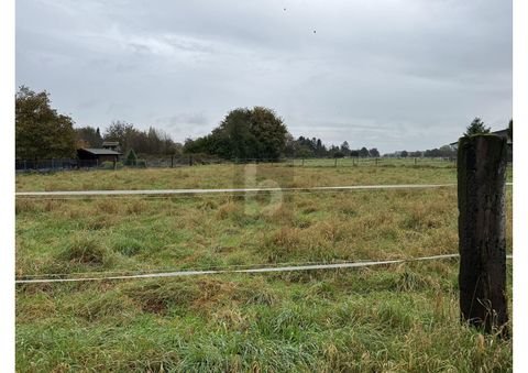 Mönchengladbach Grundstücke, Mönchengladbach Grundstück kaufen