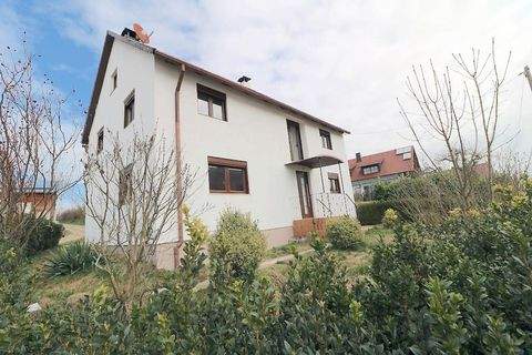 Bruckberg Häuser, Bruckberg Haus kaufen