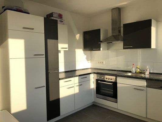 Bild2