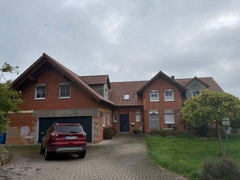 Burgpreppach Bauernhöfe, Landwirtschaft, Burgpreppach Forstwirtschaft