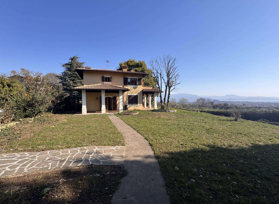 Screenshot 2026-03-31 alle 10.50.12.png