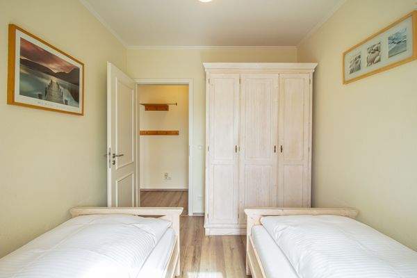 Bansin Villa Frisia App.28   2657.jpg